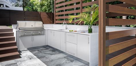 danver stainless steel outdoor cabinets|outdoor stainless steel cabinets freestanding.